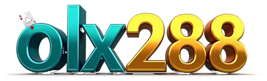 olxbet288