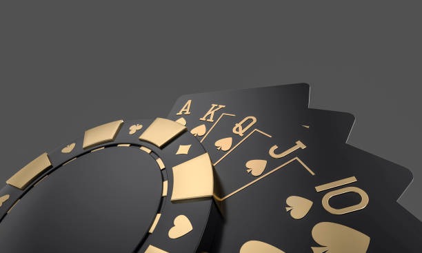 Successful cash-out and balance update Cash out confirmation showing winnings