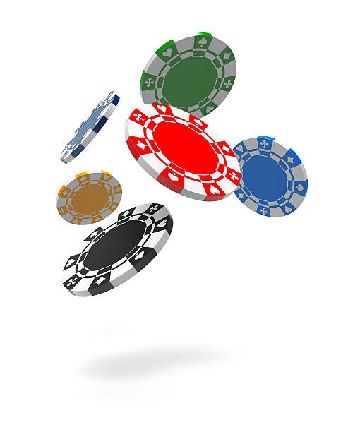 olxbet288 live casino dealer table
