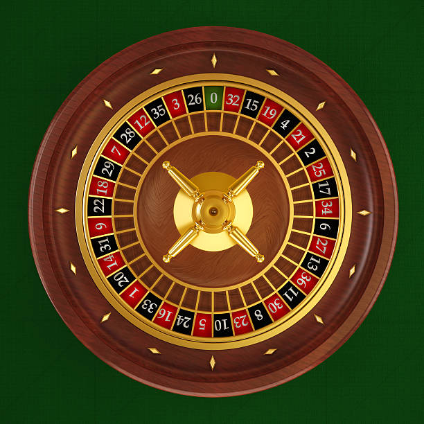 Jewels of Prosperity slot game interface on olxbet288