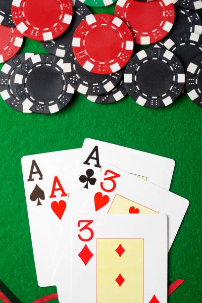 Live roulette with multi-camera studio setup Live roulette broadcast from olxbet288 studio