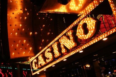 Live blackjack with real-time stake placement Live blackjack dealer and betting interface