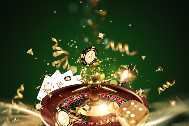 olxbet288 featured game showcase olxbet288 featured game showcase