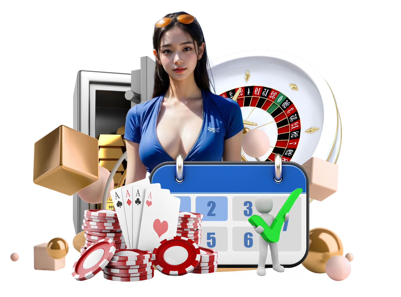 Pragmatic Play slot game layout and controls Pragmatic Play slot game interface showing Sweet Bonanza theme
