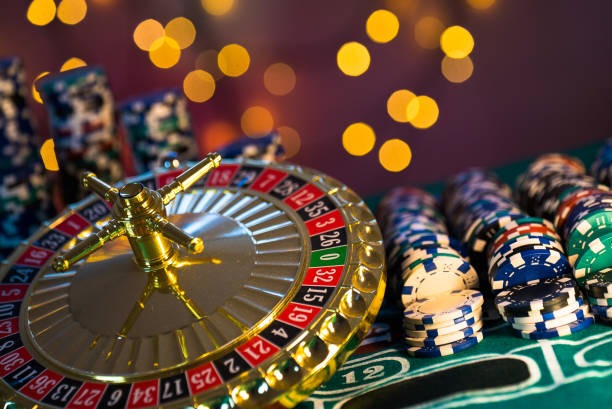 olxbet288 Togel Result draw schedule interface